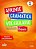 Aprende Gramatica Y Vocabulario Nivel Basico (A1-A2) - Nueva Edicion-.. - Imagem 1