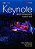 Keynote Upper-Intermediate - Student's Book With The Spark Platform - Imagem 1