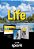 Life Upper-Intermediate - Student's Book With The Spark Platform - Second Edition - Imagem 1