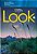 Look British 6 - Anthology - Imagem 1