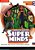 Super Minds American English 5 - Workbook With Digital Pack - Second Edition - Imagem 1
