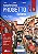 Nuovissimo Progetto Italiano 2A - Libro Dello Studente E Quaderno Degli Esercizi Dvd Video + CD Audio - Imagem 1