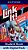 Link It! 1 - Student's Book With Digital Pack..- - Imagem 1