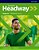 Headway Beginner - Workbook With Key - Fifth Edition..- - Imagem 1