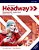 Headway Elementary B - Student's Book With Online Practice - Fifth Edition - Imagem 1