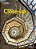New Close - Up B2+ - Combo Split A - Student's Book And With Online Practice - Imagem 1