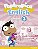 Poptropica English (American) 3 - Workbook - Imagem 1