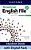 American English File 3 - Student's Book With Digital Pack - Third Edition - Imagem 1