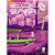 Geração Alpha Geografia 7º Ano - Livro Do Aluno - Edição 2024 - Imagem 1