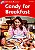 Candy For Breakfast - Dolphin Readers - Level 2 - Imagem 1