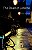 The Dead Of Jericho - Oxford Bookworms Library - Level 5 - Third Edition - Imagem 1