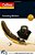 Amazing Writers - Collins English Readers - Level 3 - Book With Downloadable Audio - Imagem 1