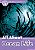 All About Ocean Life - Oxford Read And Discover - Level 4 - Imagem 1