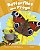 Butterflies And Frogs - Level 3..- - Imagem 1
