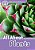 All About Plants - Oxford Read And Discover - Level 4 - Imagem 1