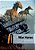 War Horse - Dominoes - Level 2 - Imagem 1
