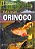 Vida En El Orinoco - Colección Andar. ES - National Geographic - Nível A2 - Libro Con Dvd - Imagem 1