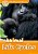 Animal Life Cycles - Oxford Read And Discover - Level 5 - Imagem 1