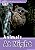 Animals At Night - Oxford Read And Discover - Level 4 - Imagem 1