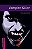 Vampire Killer - Oxford Bookworms Library - Starter Level - Second Edition - Imagem 1