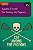 Cat Among The Pigeons - Collins Agatha Cristie ELT Readers - Levek 5 - Book With Downloadable Audio - Second Edition - Imagem 1