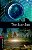 The Star Zoo - Oxford Bookworms Library - Level 3 - Third Edition - Imagem 1
