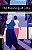 The Meaning Of Gifts - Oxford Bookworms Library - Level 1 - Third Edition - Imagem 1