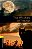 The Witches Of Pendle - Oxford Bookworms Library - Level 1 - Third Edition - Imagem 1
