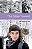 The Silver Sword - Oxford Bookworms Library - Level 4 - Third Edition - Imagem 1