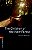 The Children Of The New Forest - Oxford Bookworms Library - Level 2 - Third Edition - Imagem 1