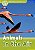 Animals In The Air - Oxford Read And Discover - Level 3 - Imagem 1