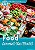 Food Around The World - Oxford Read And Discover - Level 6 - Imagem 1