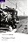 The Grapes Of Wrath - New Penguin Readers - Level 5 - Book With Audio MP3 - Imagem 1