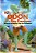 Our World American 6 - Reader 5 - Odon And The Tiny Creatures - Book - Imagem 1