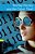 Shirley Homes And The Cyber Thief - Oxford Bookworms Library - Level 1 - Third Edition - Imagem 1