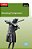 Amazing Composers - Collins English Readers - Level 2 - Book With MP3 CD-.. - Imagem 1