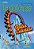 Roller Coasters - Physical Science Ladders - On-Level..- - Imagem 1