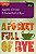 A Pocket Full Of Rye - Collins Agatha Christie ELT Readers - Level 5 - Book With Downloadable Audio - Second Edition - Imagem 1