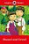Hansel And Gretel - Ladybird Readers - Level 3 - Book With Downloadable Audio (US/UK) - Imagem 1