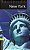 New York - Oxford Bookworms Factfiles - Level 1 - Book With Audio - Third Edition..- - Imagem 1