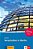 Verschollen In Berlin - Buch With Online And Angebot (A2) - Imagem 1