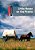 The Little House On The Prairie - Dominoes - Level 3 - Book With Multi-ROM - Second Edition - Imagem 1