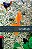 The Goldfish - Oxford Bookworms Library - Level 3 - Third Edition - Imagem 1
