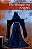 The Whispering Knights - Oxford Bookworms Library - Level 4 - Third Edition - Imagem 1
