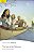 The Last Of The Mohicans - New Penguin Readers - Level 2 - Book With Audio CD MP3 - Imagem 1