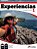 Experiencias Internacional 1 - Libro Del Alumno A1 + Audio Descargable - Imagem 1
