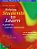 Helping Students To Learn - Richmond Handbooks For Teachers - Worksheets - Imagem 1