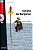 Cyrano De Bergerac - Lire En Français Facile - Niveau B1 - Livre Avec CD Audio MP3-.. - Imagem 1