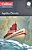 The Man In The Brown Suit - Collins English Readers - Level 4 - Book With Audio CD - Imagem 1