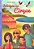 Intrigue Au Cirque - Hub Lectures Juniors - Niveau 2 - Livre Avec CD Audio - Imagem 1